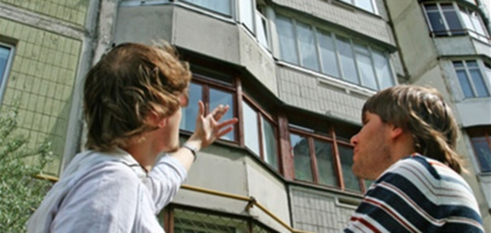 Цены на доллар поднялись