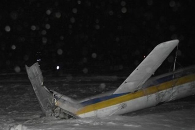 Крах Мі-8: борт був одним із самих надійних і справних