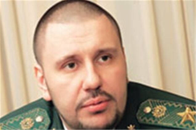 В Украине всеобщее декларирование доходов введут с 2014 года