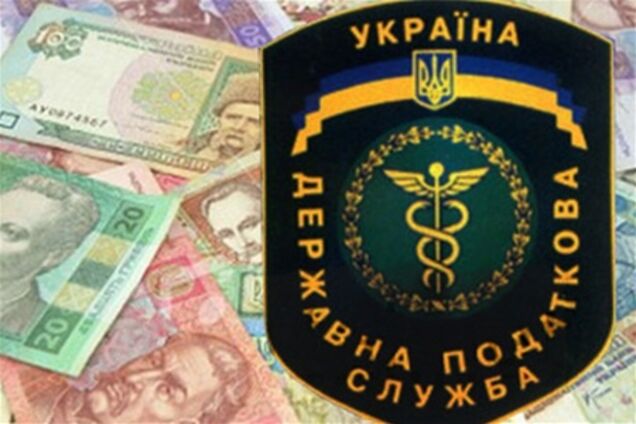 Налог для 'упрощенцев' изменится с Нового года