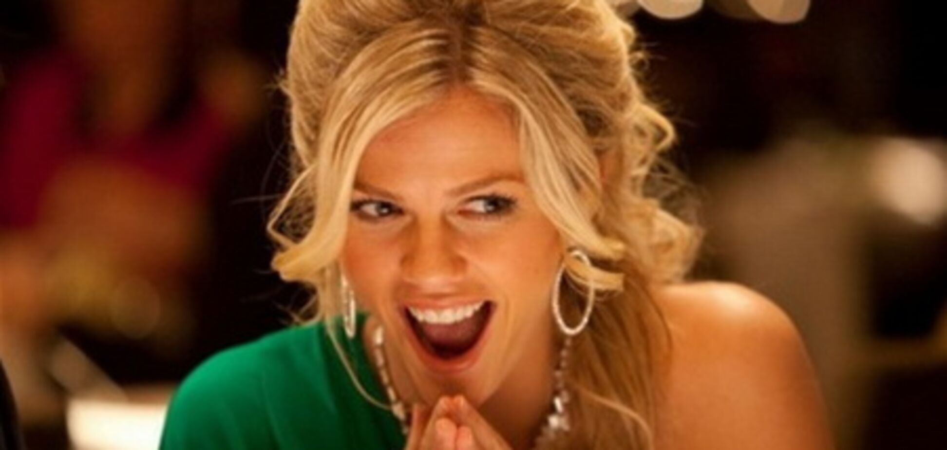 Худшие фильмы 2012 года