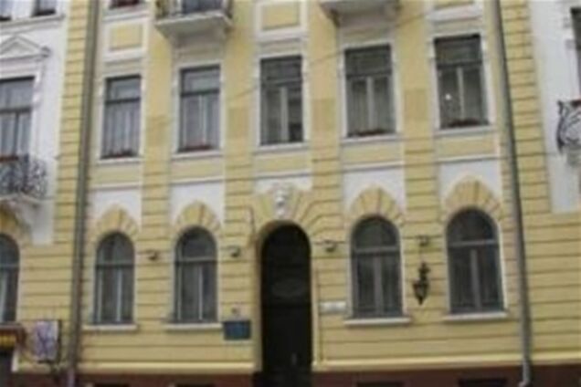 Погибший во время взрыва в Черновцах ранее работал в правоохранительных органах