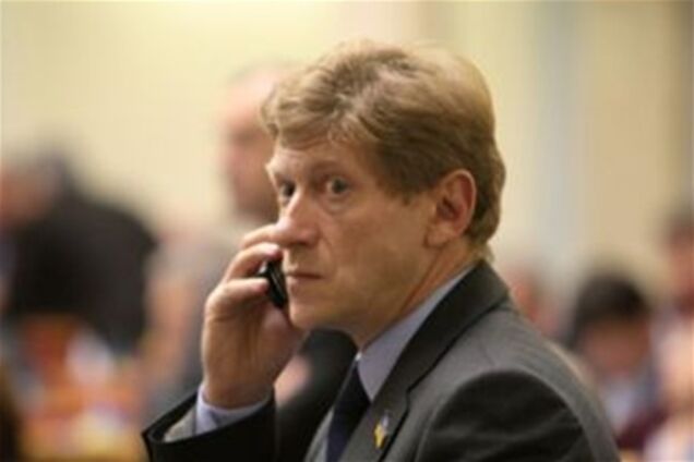 Бютовец Забзалюк перевернулся на своем Mitsubishi