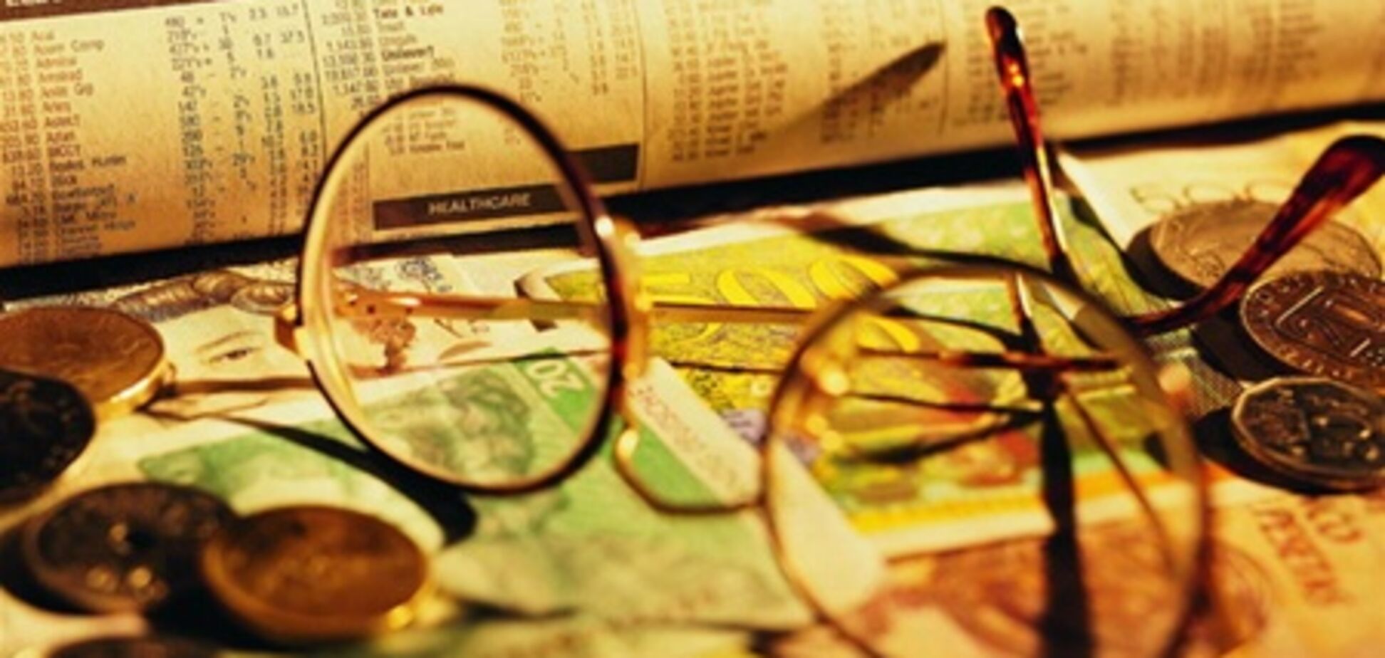 Предновогодние мечты иностранного бизнеса