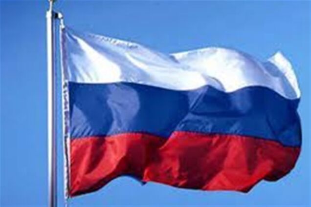 Задержанный украинский журналист Халецкий просит политубежища в России