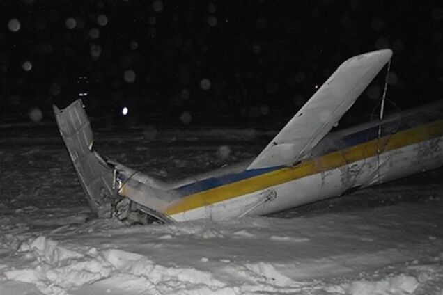 СМИ: рухнувший Ми-8 не должен был взлетать в воздух