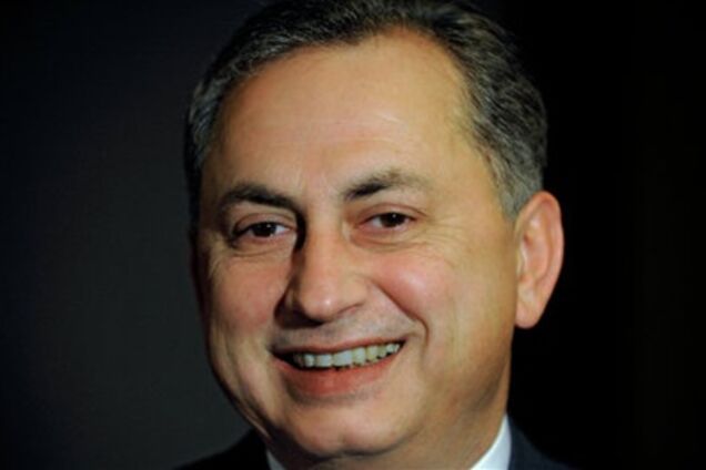 Колесніков: Росія проведе ЧС не менш успішно, ніж Україна Євро-2012