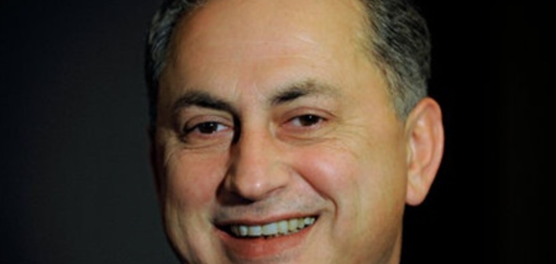 Колесніков: Росія проведе ЧС не менш успішно, ніж Україна Євро-2012