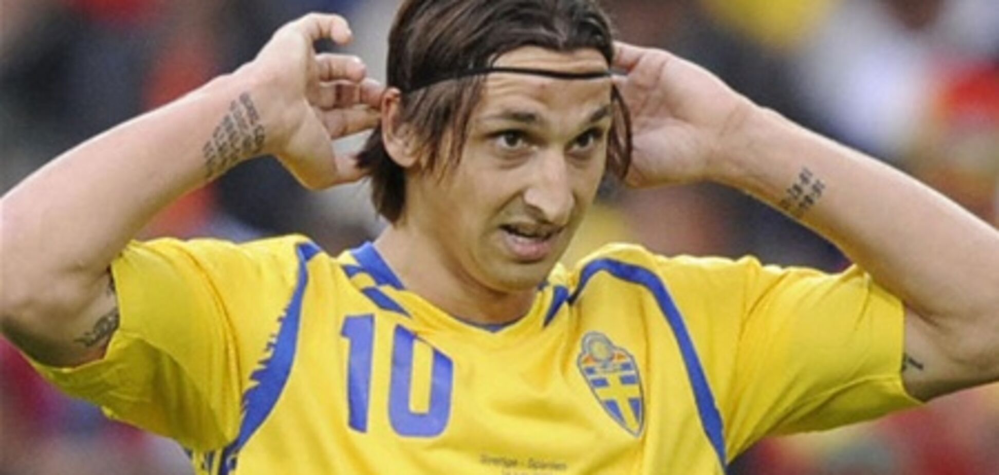 Составлен топ-10 самых громких футбольных трансферов-2012