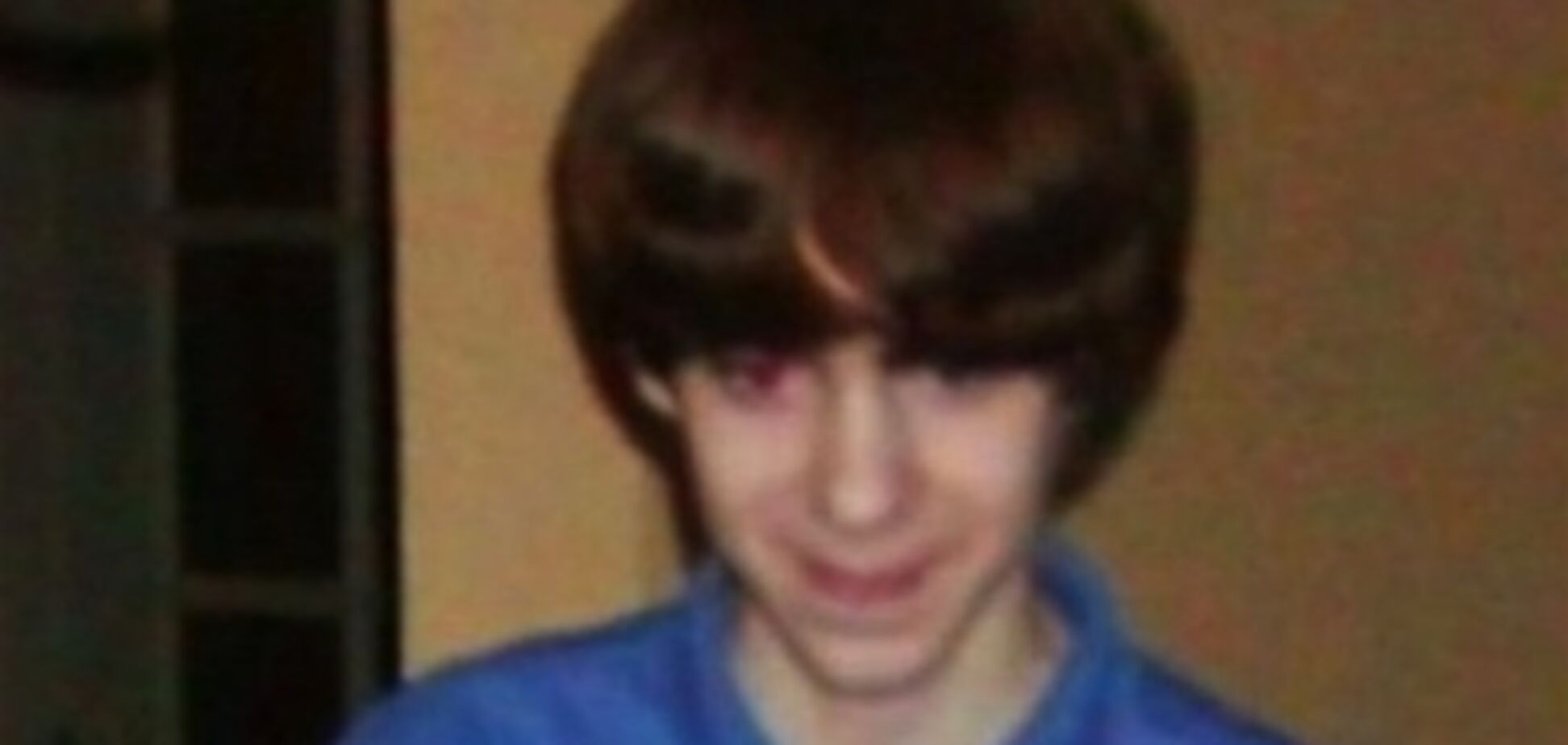 У американца, застрелившего 26 человек в школе, будут искать ген жестокости