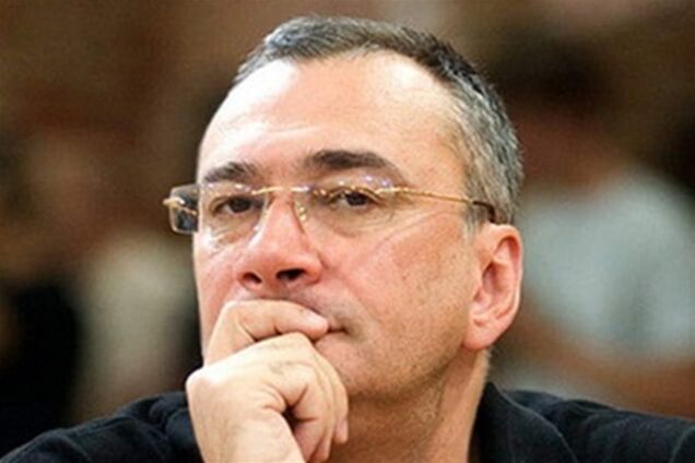 ДТП с Меладзе: у погибшей осталось двое маленьких детей. Видео