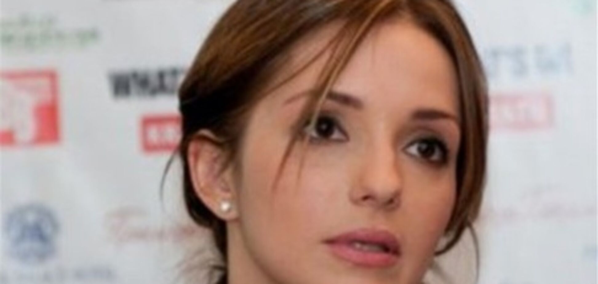 В інтернет 'злили' особисті листи дочки Тимошенко