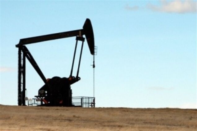 У США знизилися запаси нафти 