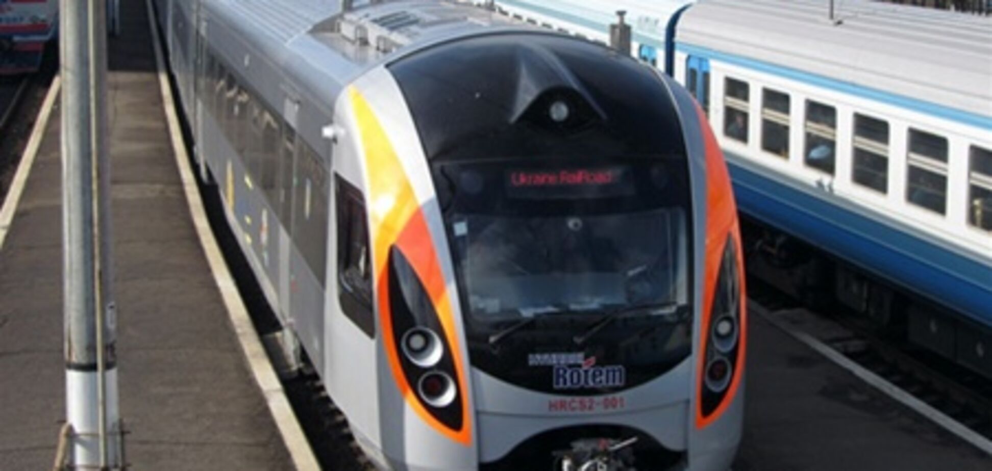 Координатор транспортной реформы объяснил причины поломок Hyundai