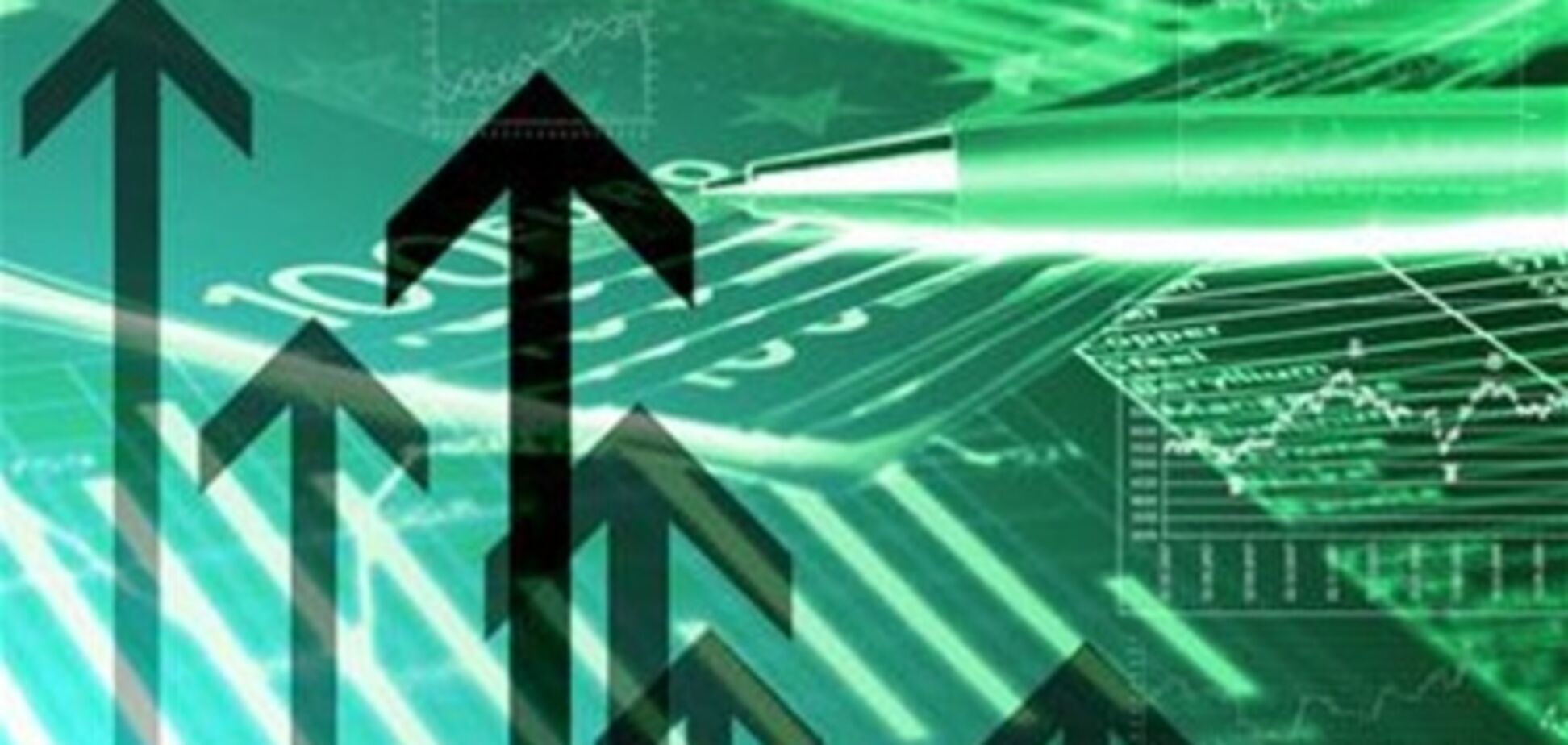 Названы лучшие компании 2012 года