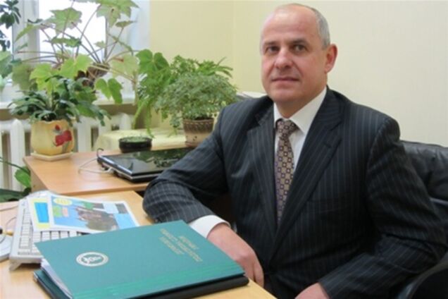 Тимощук: з першого січня 2013 року набув чинності податок на нерухомість