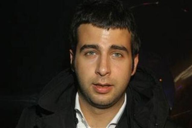 Новый сезон 'Большой разницы' стартует без Урганта