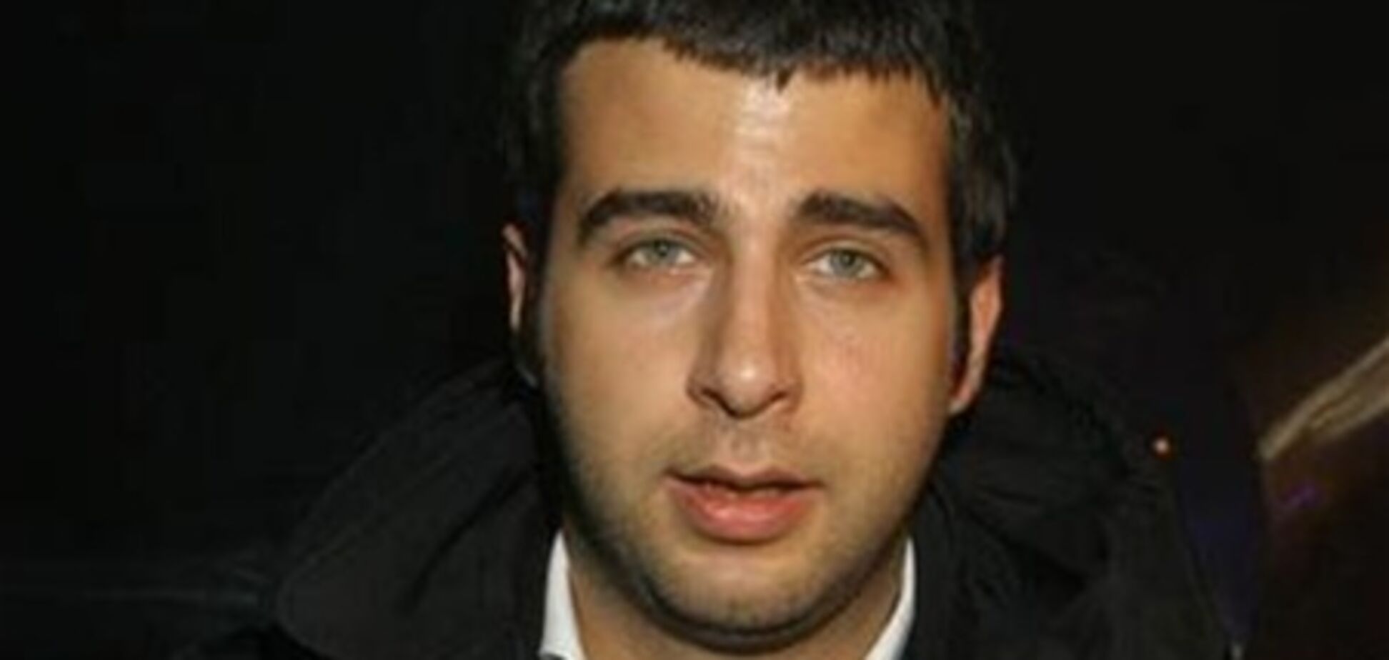 Новый сезон 'Большой разницы' стартует без Урганта