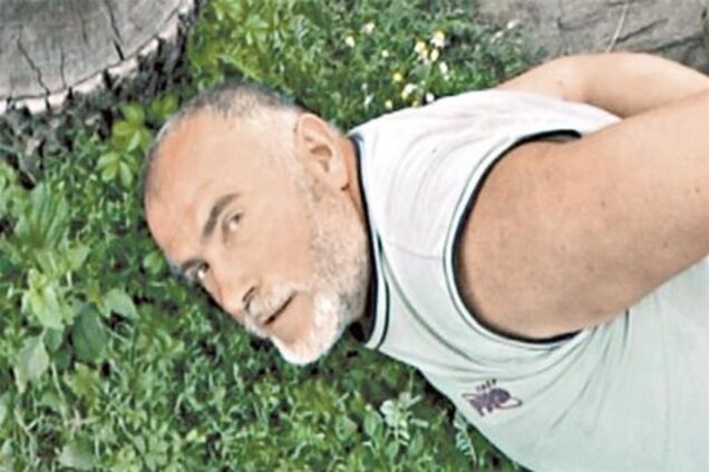 Гособвинение: приговор Пукачу объявят в открытом режиме