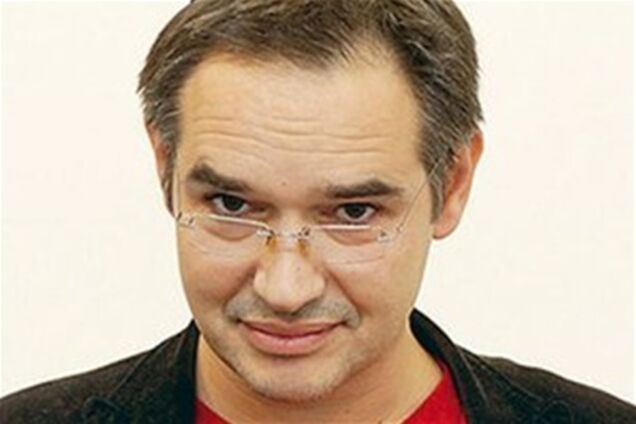 Перевернутий світ: закон Познера