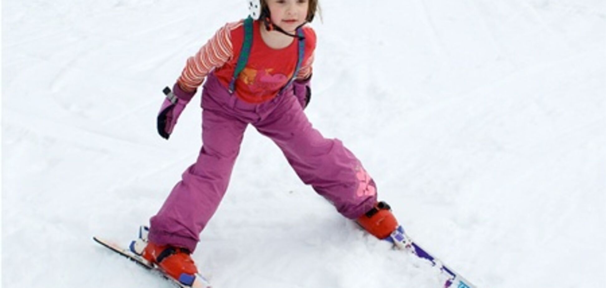 Праздничные выходные в Киеве: зимний вариант