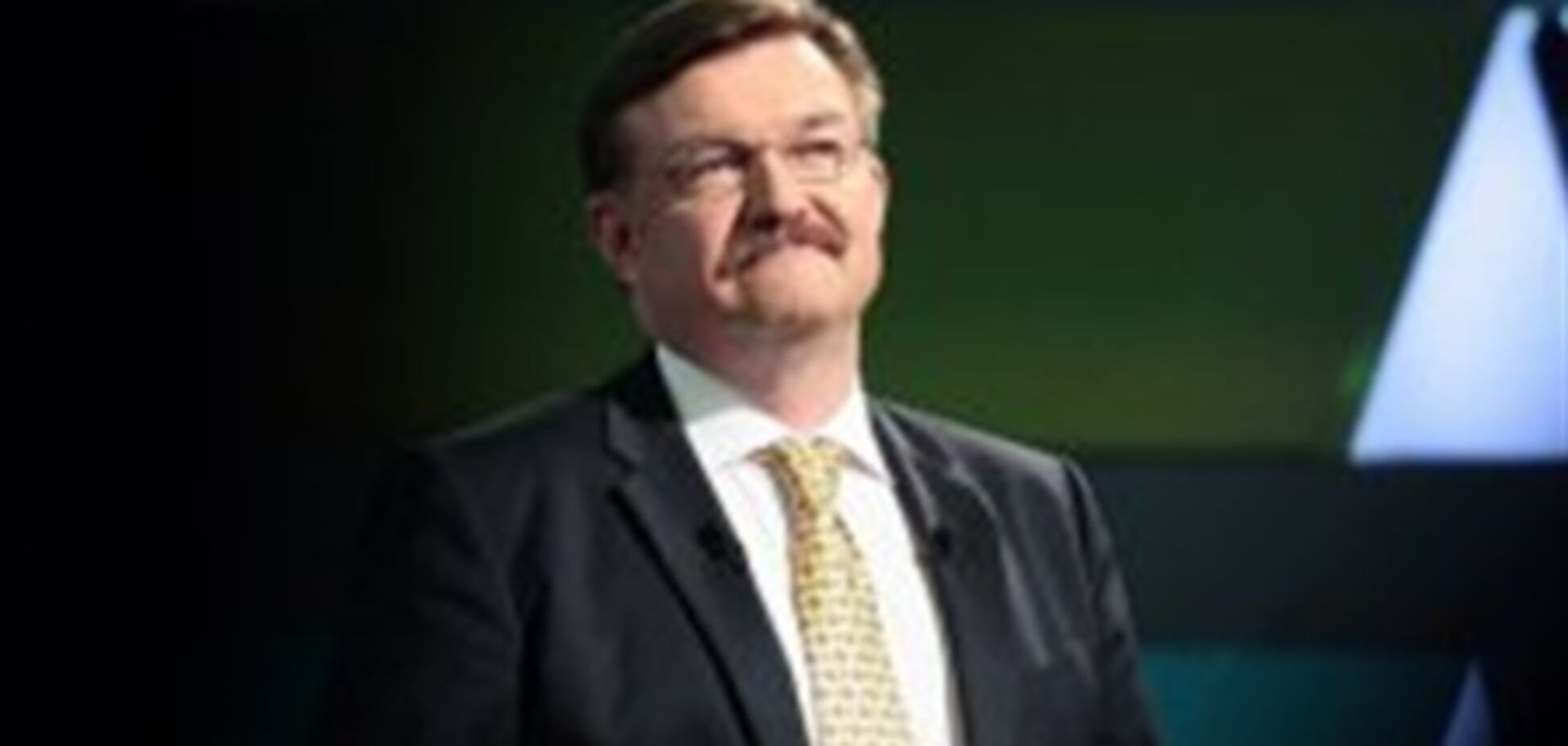 Условимся друг друга любить, что было сил