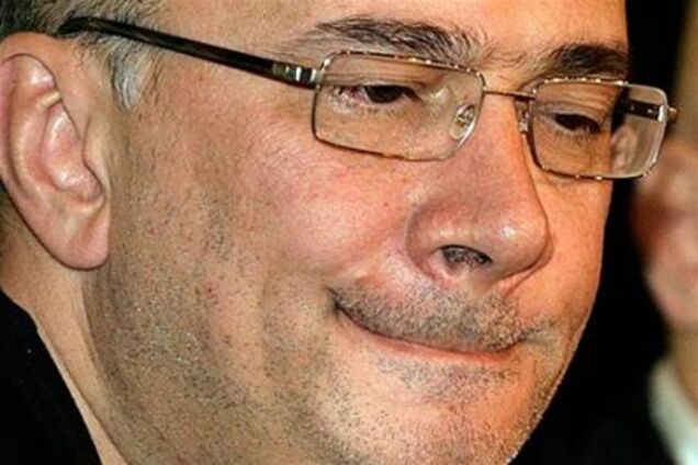 Очевидцы: Меладзе ехал на большой скорости. Видео