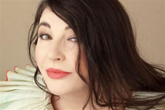 Юэн Макгрегор и Кейт Буш получили ордена Британской империи