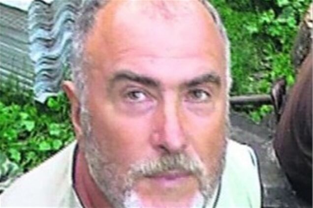 Приговор Пукачу огласят 29 января на открытом заседании