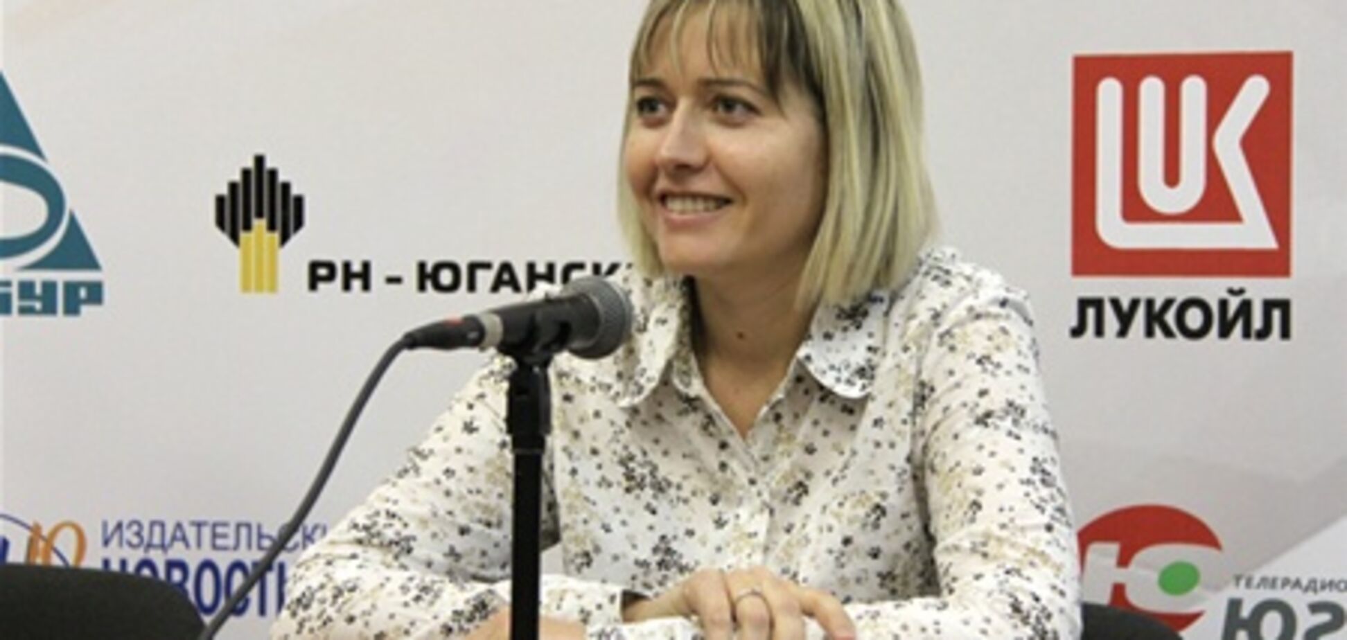 Гроссмейстер Жукова поделилась впечатлениями о чемпионате мира по шахматам