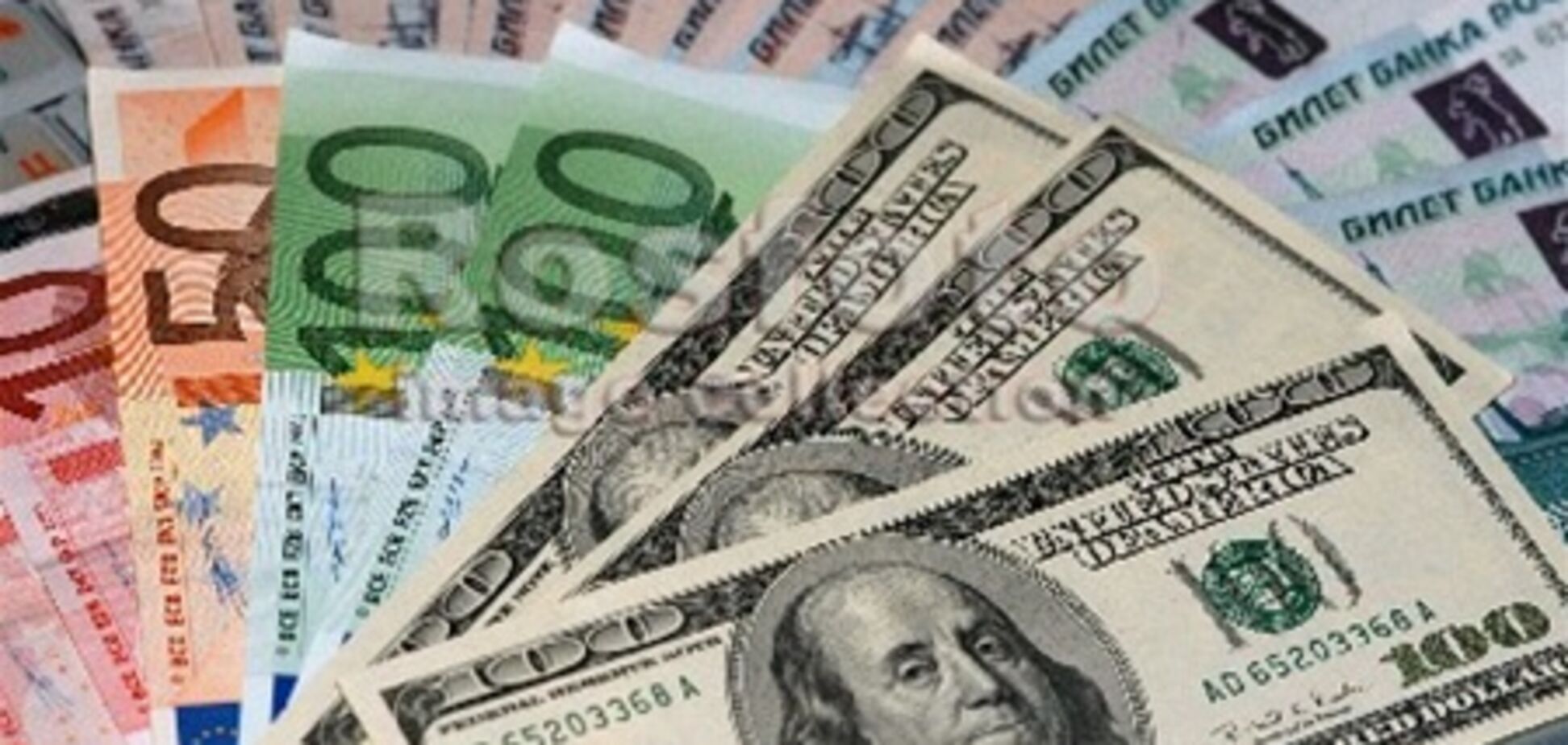 Сбор с продажи валюты исключит спекулятивное раскачивание курса – Горшков