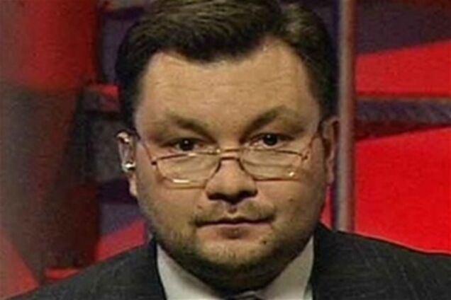 Nemyrialeaks.com - встречная проверка