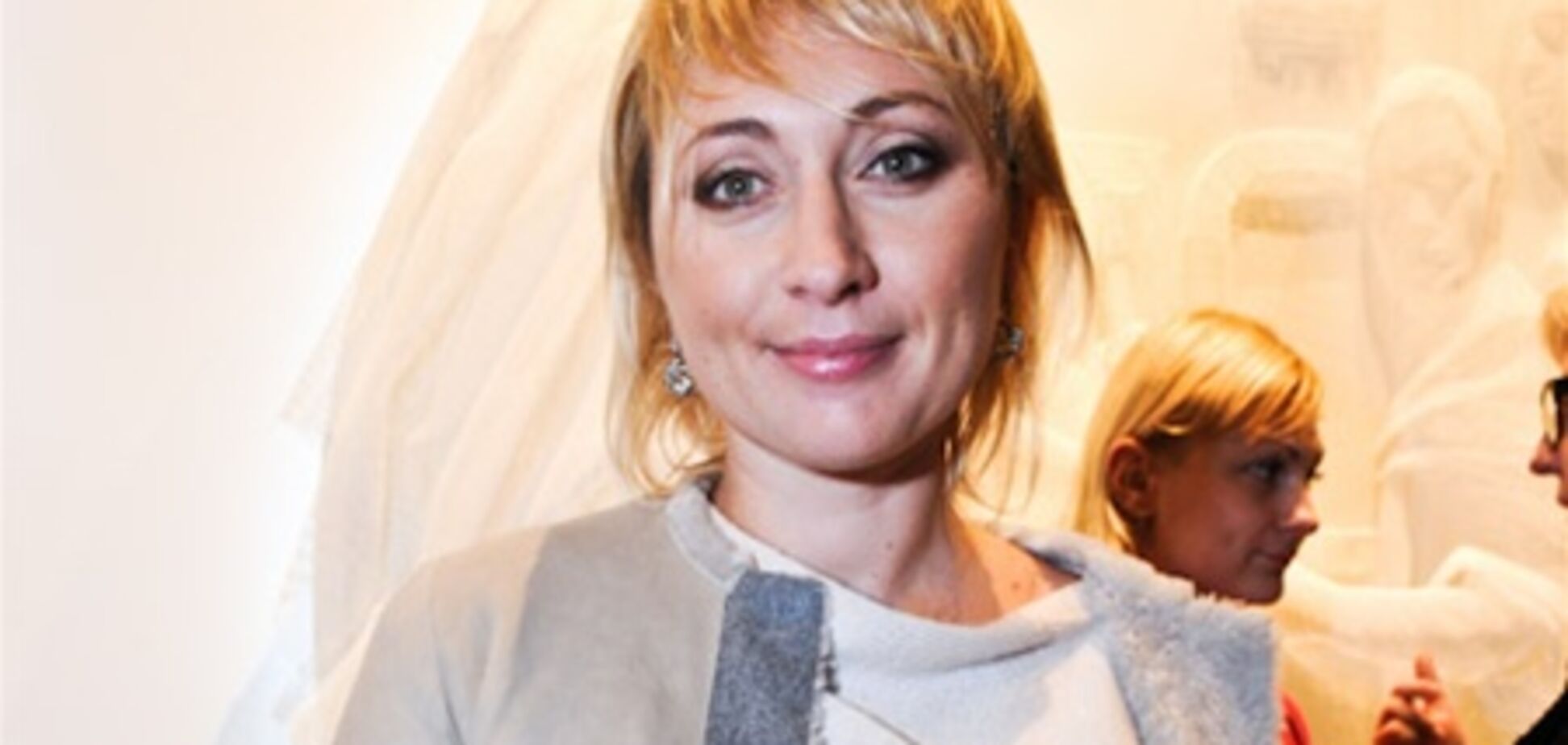 Дружина Тігіпка розповіла про жахливий спільному відпочинку з чоловіком