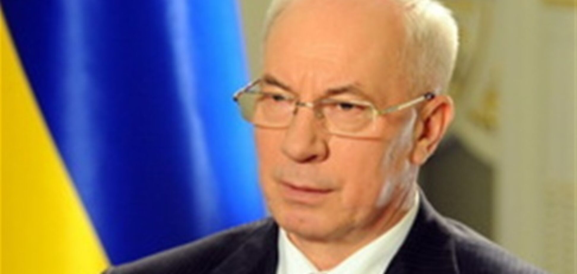 Уволенный Кабмин еще поработает