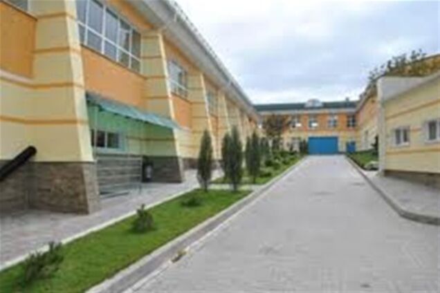 45 человек эвакуированы на Николаевщине из-за шторма