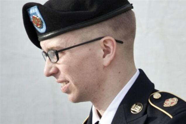 Суд над інформатором WikiLeaks перенесли на березень