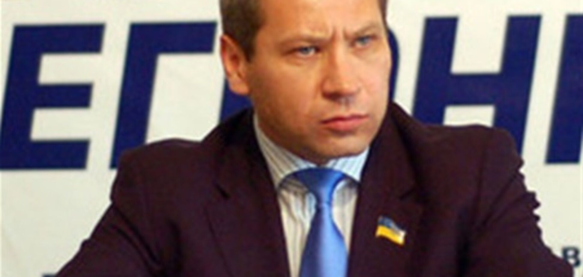 В ПР уверены, что Госбюджет-2013 примет еще старая Рада