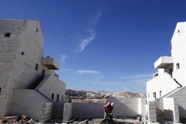 Британія і Франція викликали ізраїльських послів для пояснень