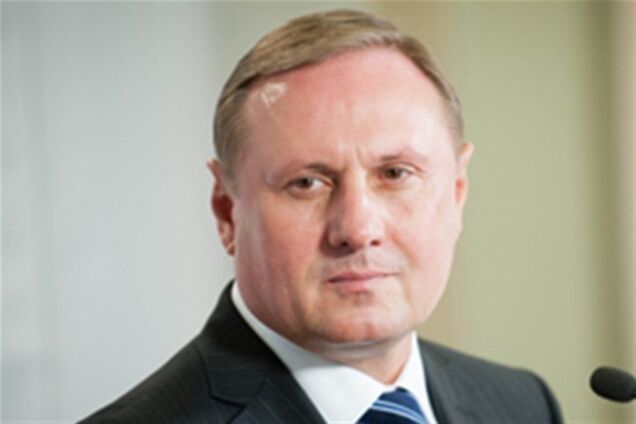 Рада может принять 6 декабря Госбюджет-2013