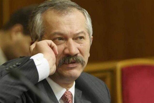 А может, конец света таки грянет 21 декабря?