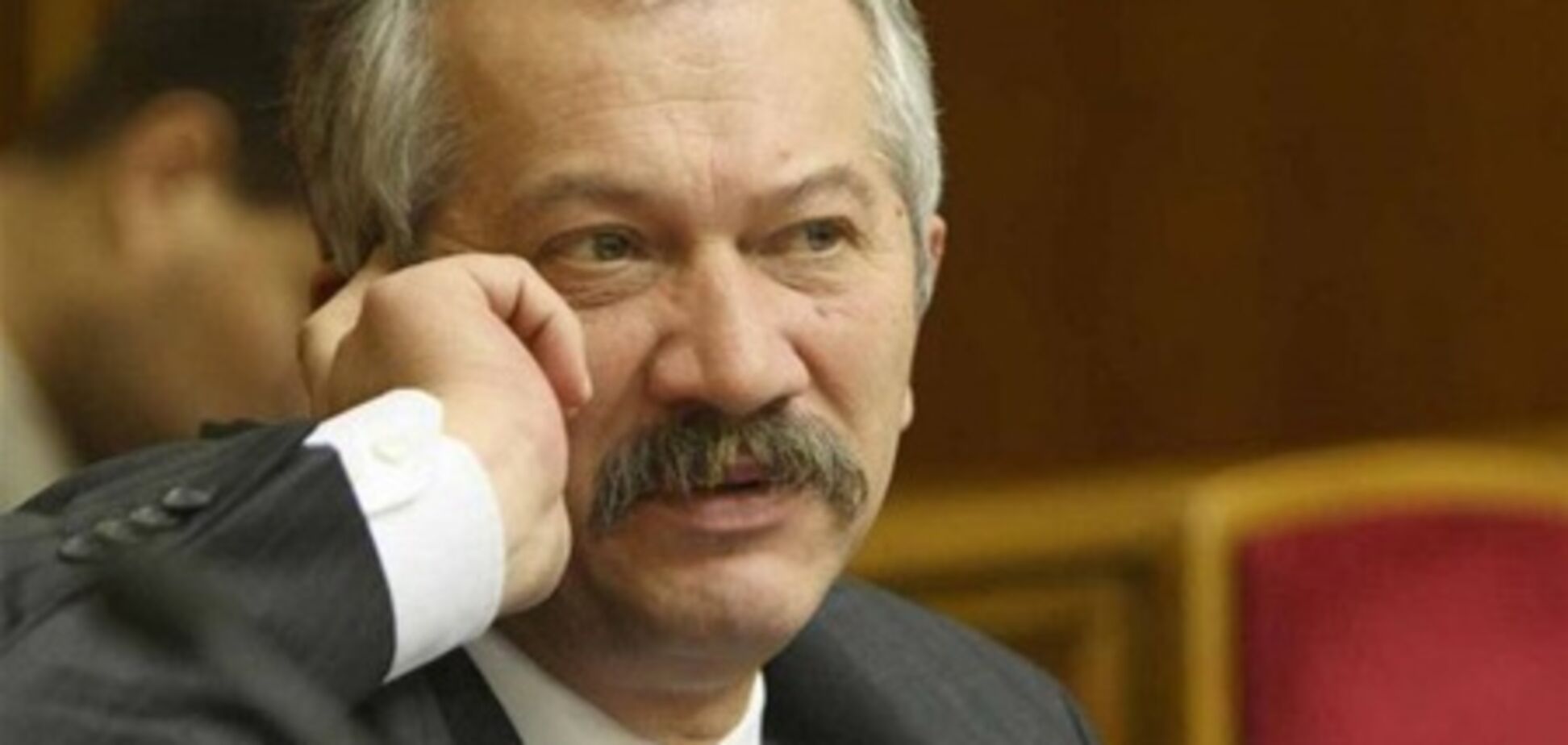 А может, конец света таки грянет 21 декабря?