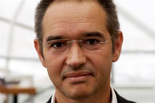 Мечеть імені Рамзана Кадирова