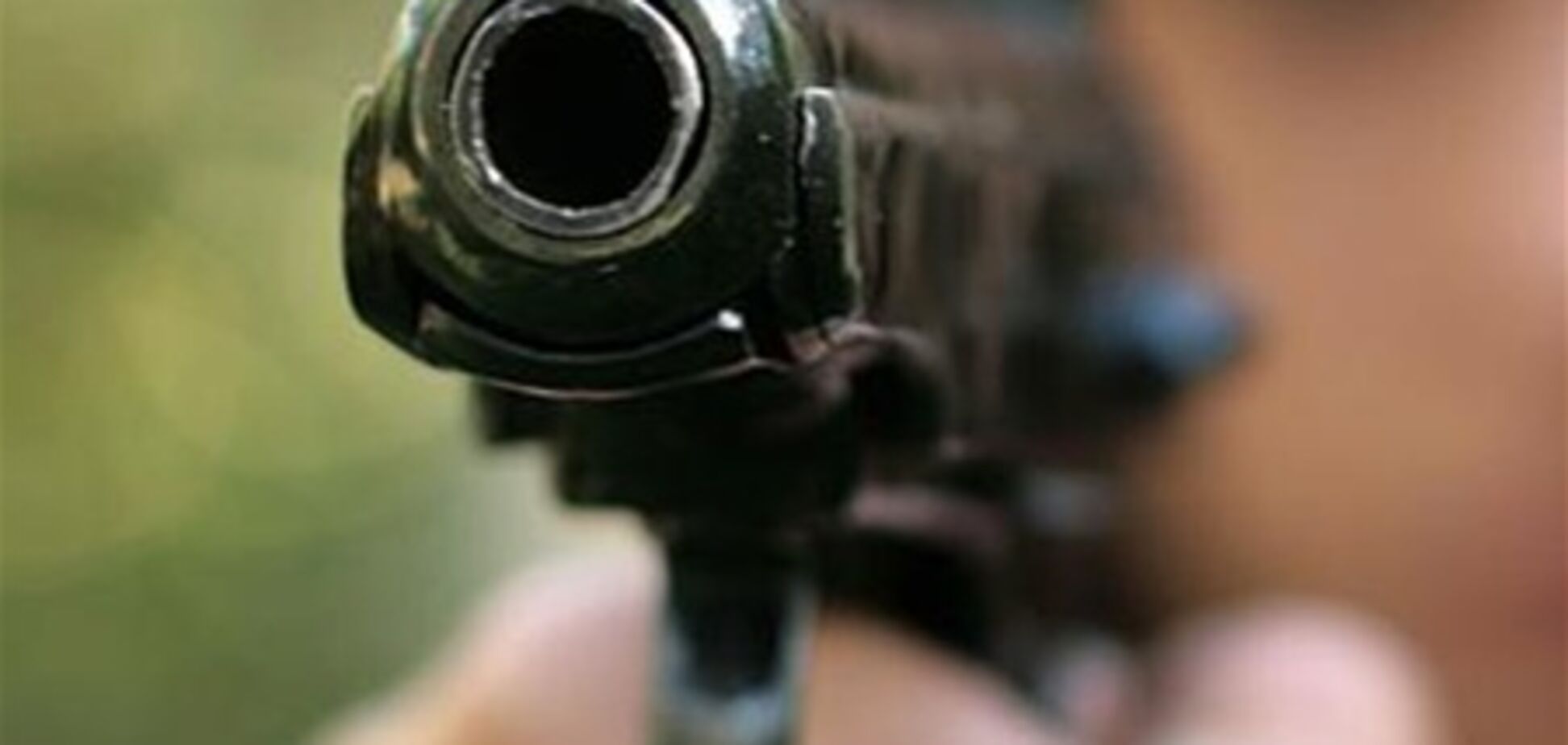 В ночном клубе Мариуполя устроили стрельбу: погиб человек