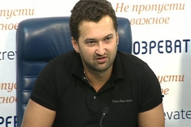 Самовыдвиженцы будут лавировать между партиями - эксперт