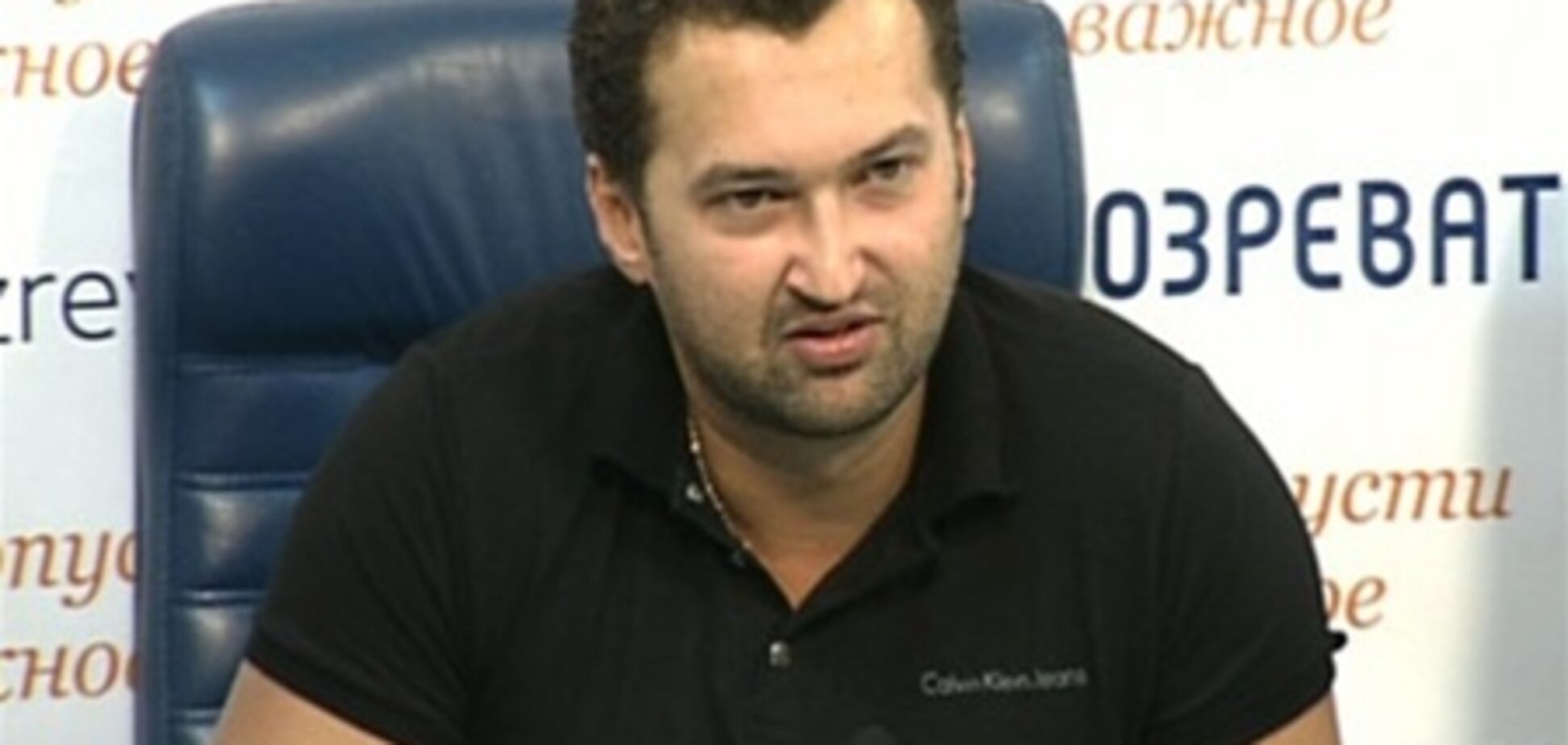 Самовыдвиженцы будут лавировать между партиями - эксперт