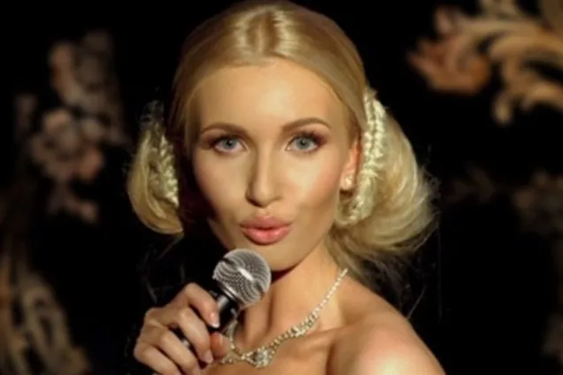 В Тбилиси задержали отца украинской телеведущей