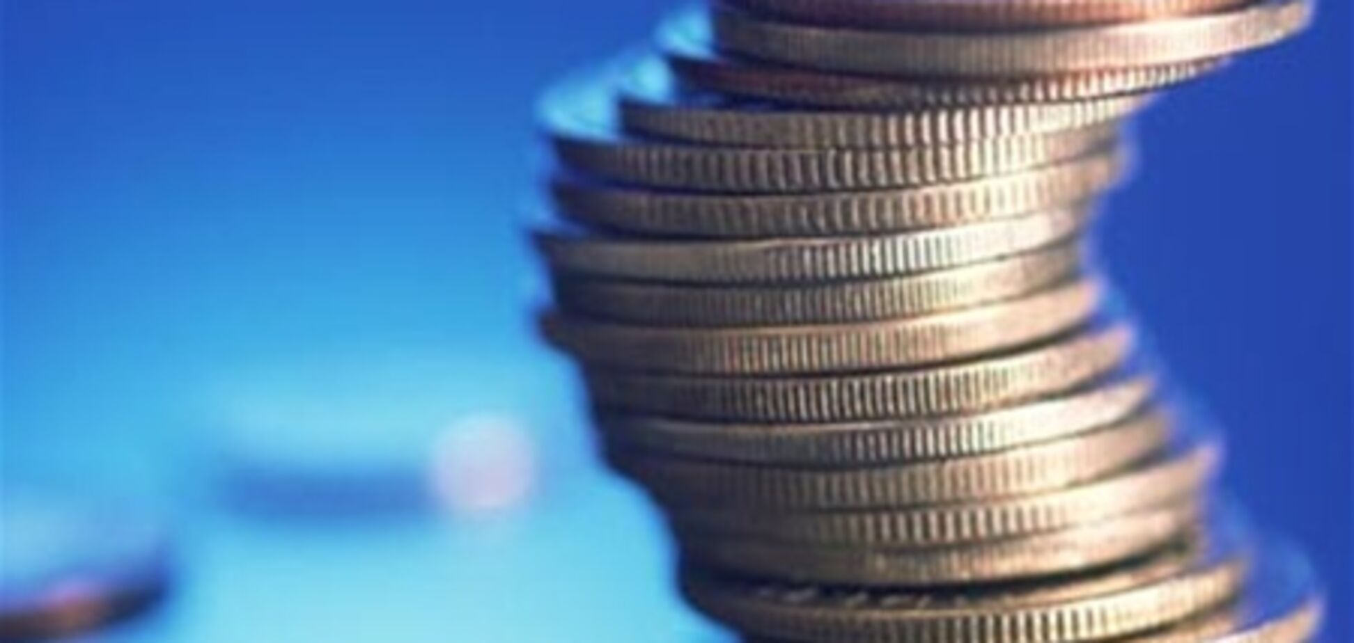 Предприниматели раскритиковали законопроект об утилизационном сборе