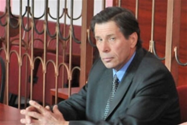 Бывший мэр Димитрова, сбивший насмерть женщину, повторно приговорен к семи годам тюрьмы