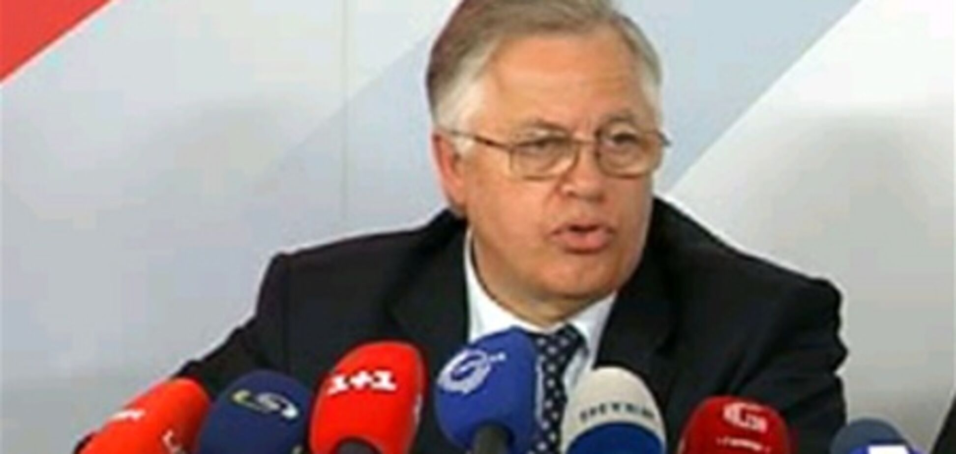 КПУ против принятия Госбюджета-2013 с рекомендациями МВФ