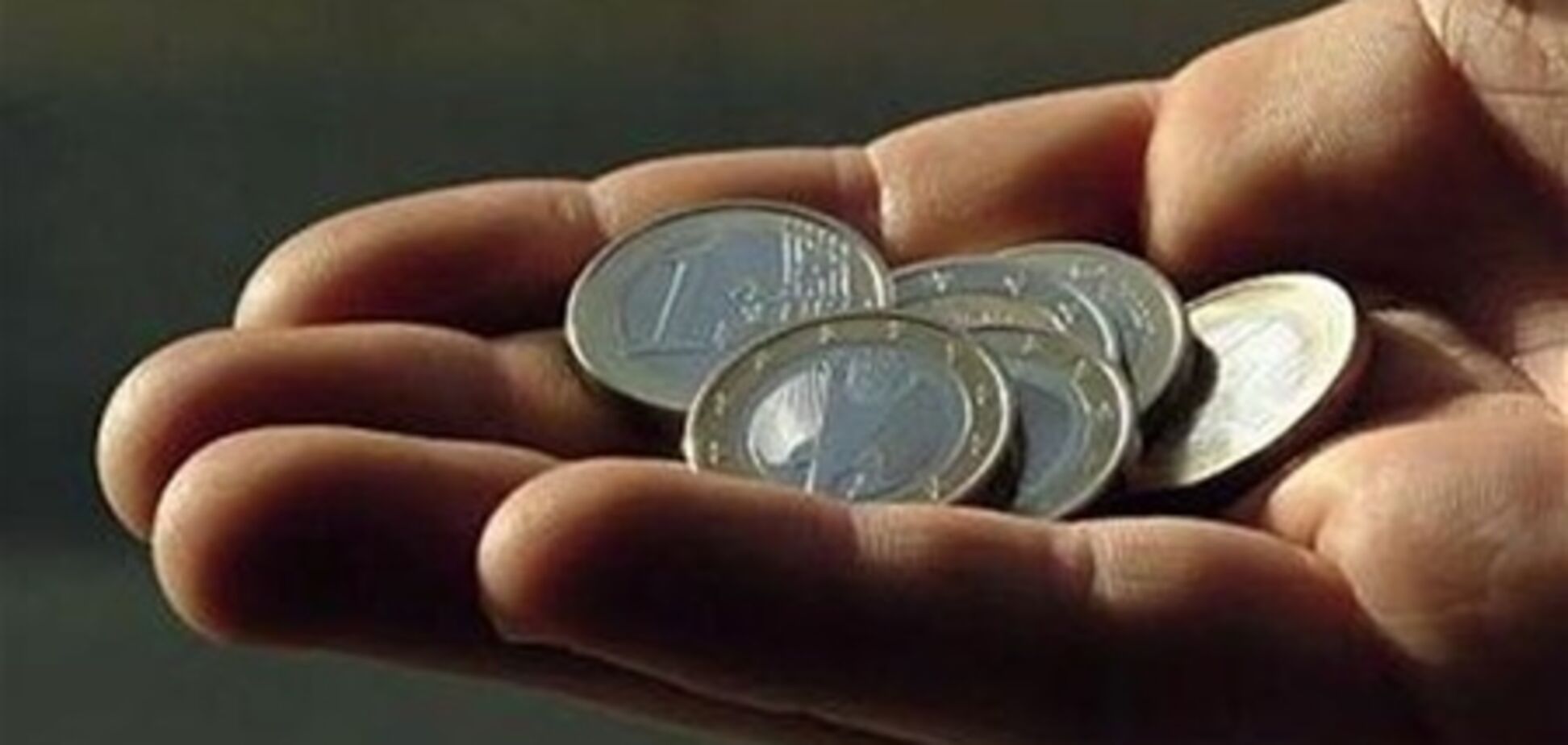 Греция придумала способ борьбы с уклонением от уплаты налогов